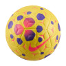 М'яч футбольний Nike ACADEMY PLUS - FA25 HV4392-710