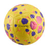 М'яч футбольний Nike ACADEMY PLUS - FA25 HV4392-710