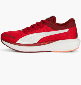 Кросівки Puma Deviate Nitro 2 Ciele 378436-01