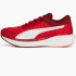 Кросівки Puma Deviate Nitro 2 Ciele 378436-01 Кросівки Puma Deviate Nitro 2 Ciele 378436-01
