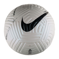 М'яч футбольний Nike NK FLIGHT - BC CN5332-100