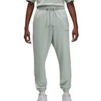 Штани JORDAN M J AIR JDN WM FLC PANT FJ0696-034