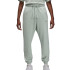 Штани JORDAN M J AIR JDN WM FLC PANT FJ0696-034