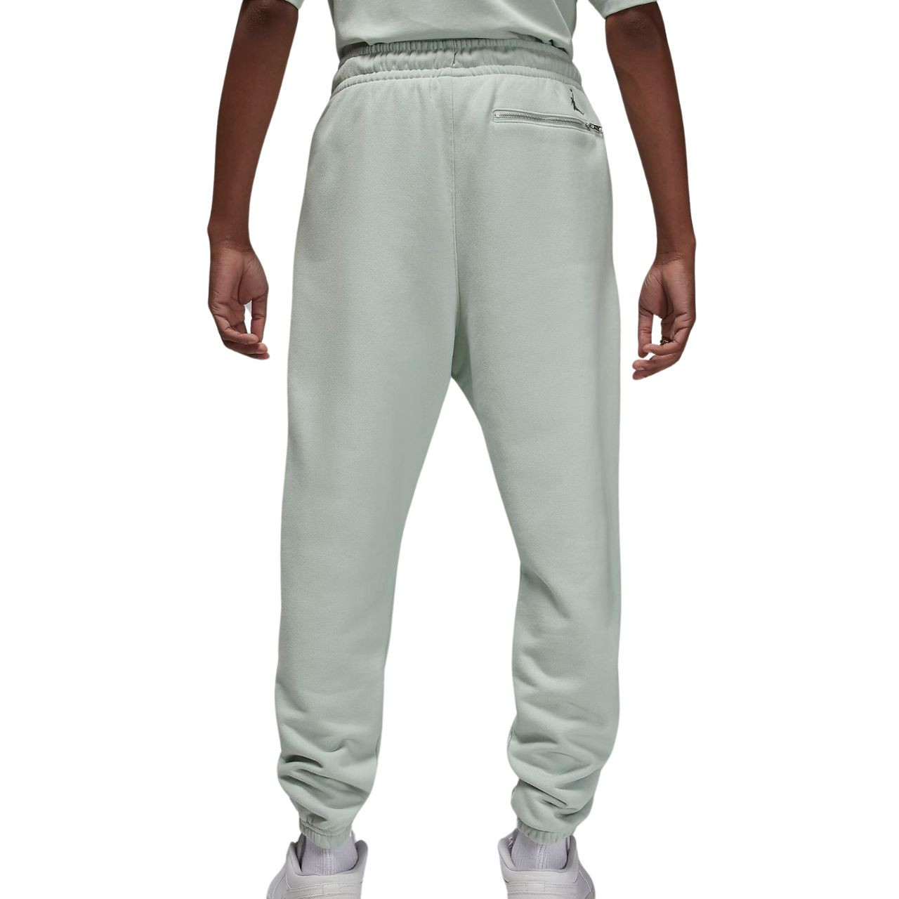 Штани JORDAN M J AIR JDN WM FLC PANT FJ0696-034