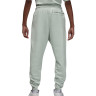 Штани JORDAN M J AIR JDN WM FLC PANT FJ0696-034