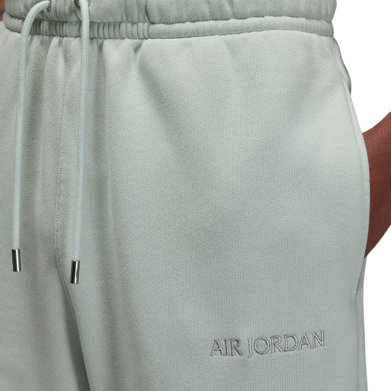 Штани JORDAN M J AIR JDN WM FLC PANT FJ0696-034