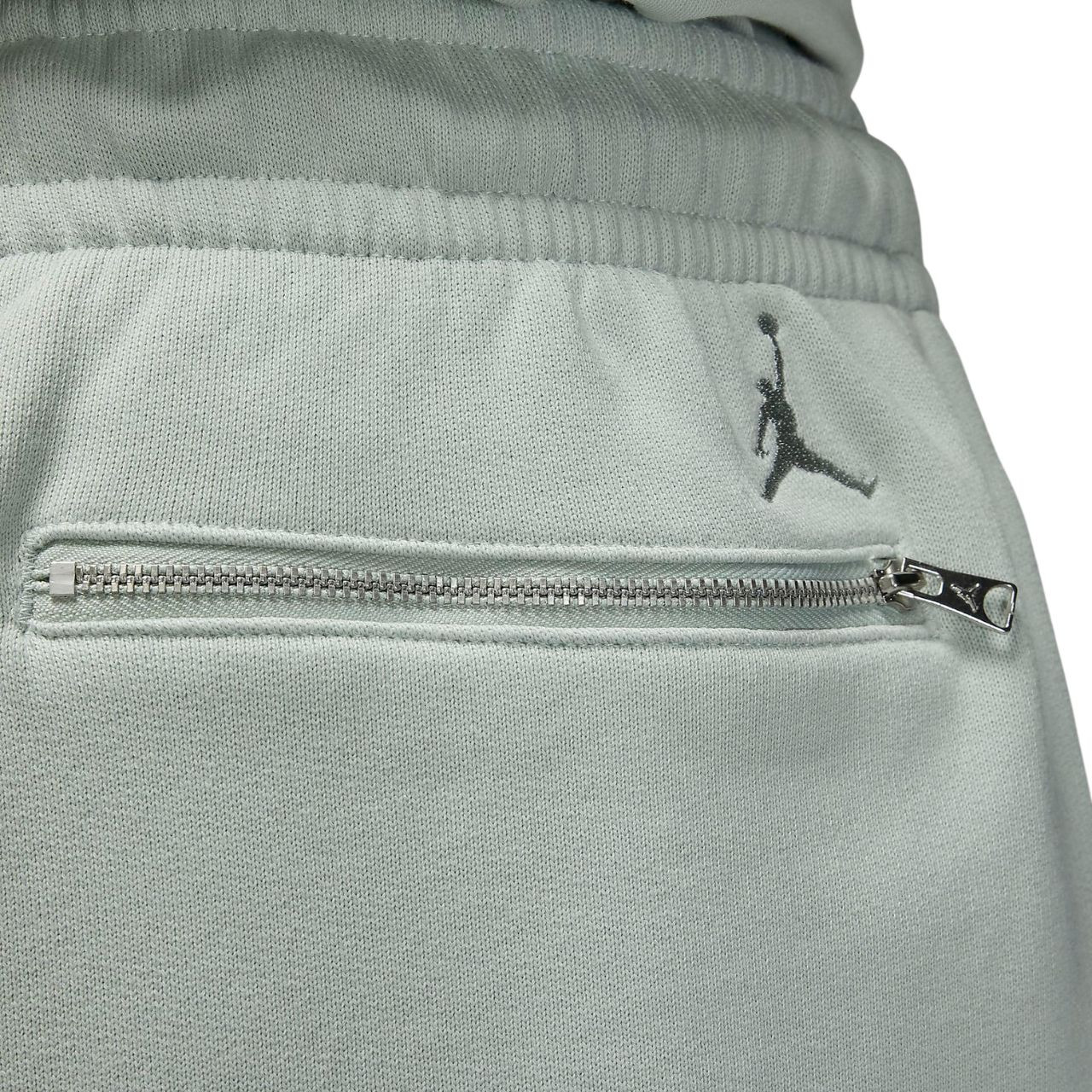 Штани JORDAN M J AIR JDN WM FLC PANT FJ0696-034