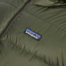 Куртка Patagonia Hi-Loft Down Hoodie - Men's 84902KPF