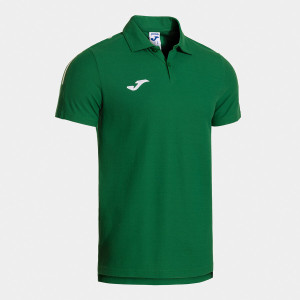 Футболка Joma 104358.450