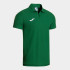 Футболка Joma 104358.450