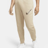 Штани Nike Sportswear Men's Fleece Joggers DR9274-247