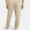 Штани Nike Sportswear Men's Fleece Joggers DR9274-247