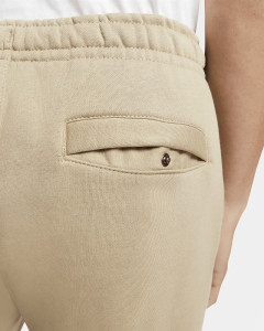 Штани Nike Sportswear Men's Fleece Joggers DR9274-247