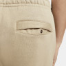 Штани Nike Sportswear Men's Fleece Joggers DR9274-247