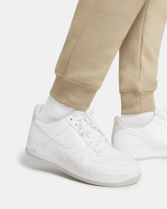 Штани Nike Sportswear Men's Fleece Joggers DR9274-247