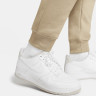 Штани Nike Sportswear Men's Fleece Joggers DR9274-247