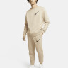 Штани Nike Sportswear Men's Fleece Joggers DR9274-247