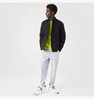 Куртка  black Men’s Water-Resistant Overshirt CH2584 51 031