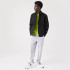 Куртка  black Men’s Water-Resistant Overshirt CH2584 51 031