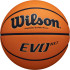 М'яч баскетбольний Wilson EVO NXT FIBA, розмір 6 - WTB0966XB WTB0966XB