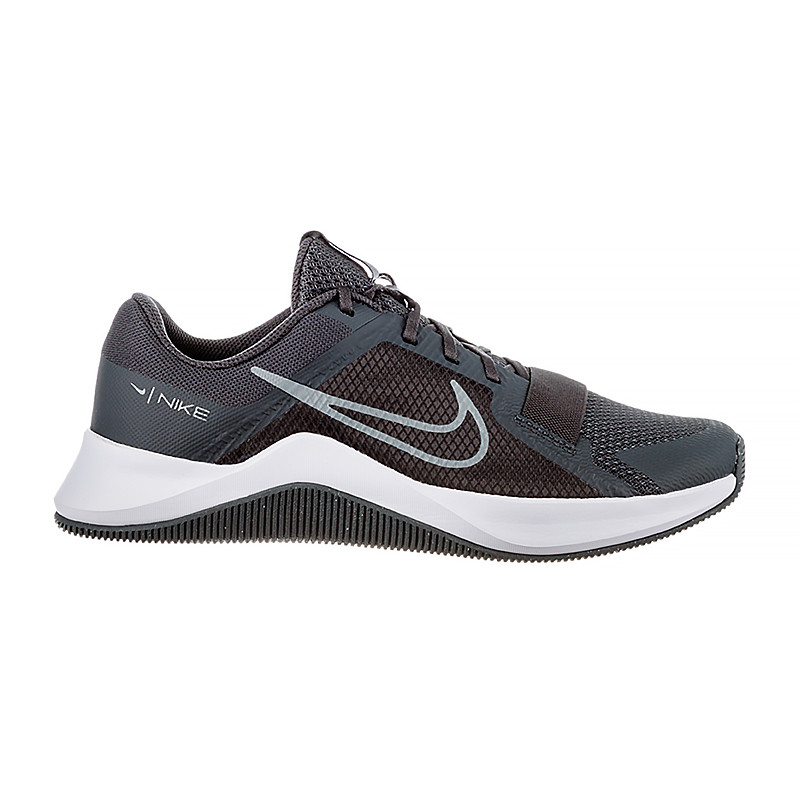 Кросівки Nike M MC TRAINER 2 DM0823-011