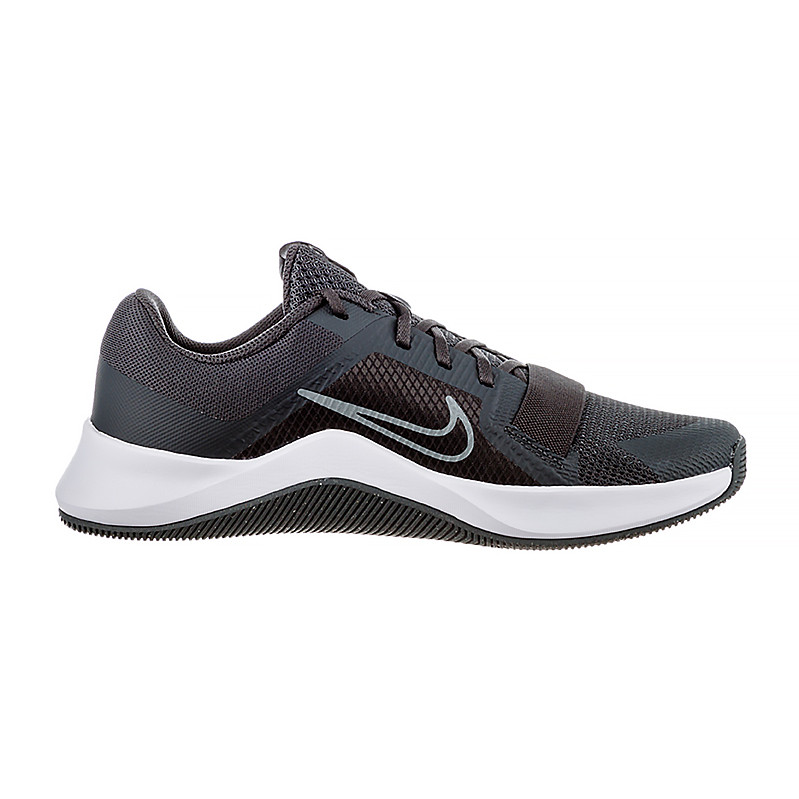 Кросівки Nike M MC TRAINER 2 DM0823-011