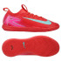 Бутси Nike JR ZOOM VAPOR 16 ACADEMY IC FQ8411-800