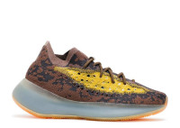 Кросівки Adidas Yeezy Boost 380 FZ4982