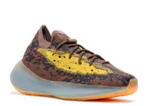 Кросівки Adidas Yeezy Boost 380 FZ4982