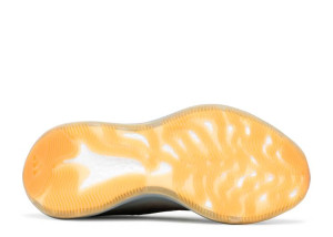 Кросівки Adidas Yeezy Boost 380 FZ4982