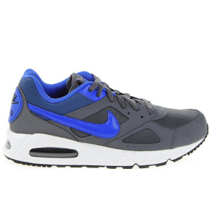 Кросівки Nike AIR MAX IVO 580518-041