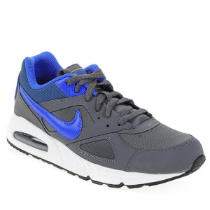 Кросівки Nike AIR MAX IVO 580518-041
