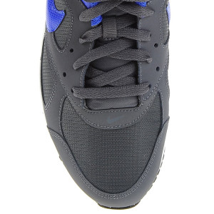 Кросівки Nike AIR MAX IVO 580518-041