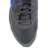 Кросівки Nike AIR MAX IVO 580518-041