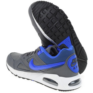 Кросівки Nike AIR MAX IVO 580518-041