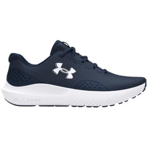 Кросівки Under Armour Charged Surge 4 3027000-401