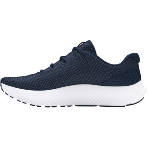 Кросівки Under Armour Charged Surge 4 3027000-401