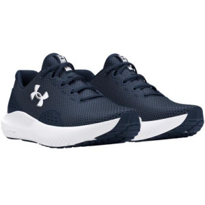 Кросівки Under Armour Charged Surge 4 3027000-401