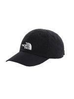 Бейсболка The North Face Horizon Cap NF0A5FXLJK3