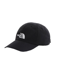 Бейсболка The North Face Horizon Cap NF0A5FXLJK3