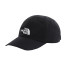 Бейсболка The North Face Horizon Cap NF0A5FXLJK3