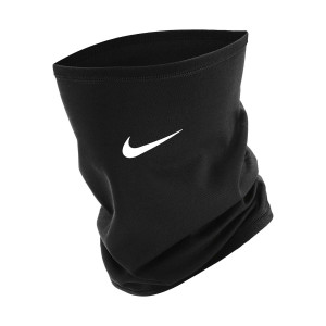 Баф Nike M THERMA-FIT FLEECE NECK WARMER N.101.0524.010.OS