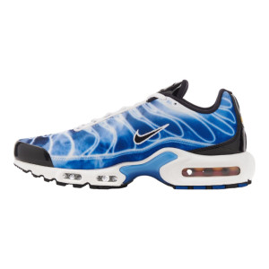 Кросівки Nike AIR MAX PLUS OG DZ3531-400