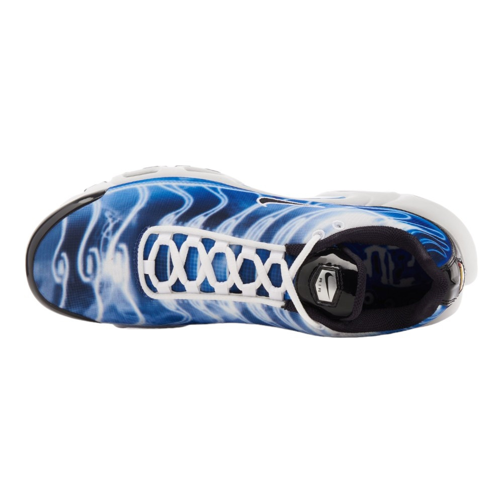 Кросівки Nike AIR MAX PLUS OG DZ3531-400