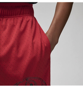 Шорти M J DF SPRT BC HBR MESH SHORT DZ0569-687