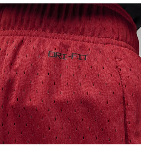 Шорти M J DF SPRT BC HBR MESH SHORT DZ0569-687