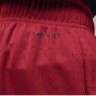 Шорти M J DF SPRT BC HBR MESH SHORT DZ0569-687