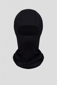 Балаклава Falke ESS MAXIMUM WARM FACE MASK 37630-3000