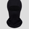 Балаклава Falke ESS MAXIMUM WARM FACE MASK 37630-3000