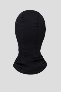 Балаклава Falke ESS MAXIMUM WARM FACE MASK 37630-3000